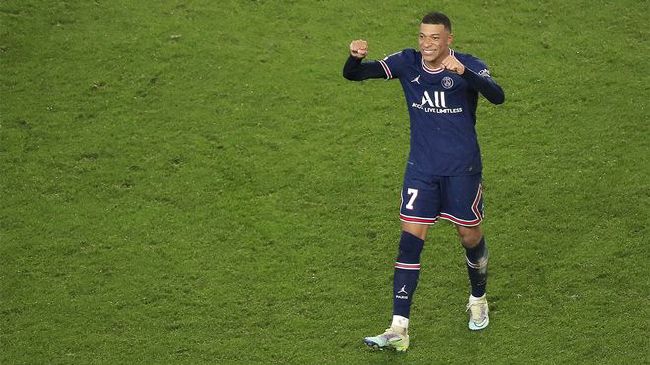狠狠久久久久综合网