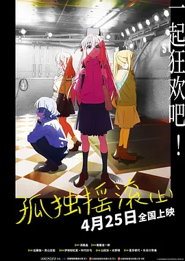 狠狠久久久久综合网