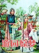 狠狠久久久久综合网